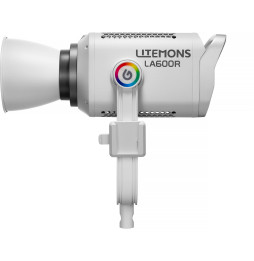 Flash Studio Godox LA600R K1 (6952344242971)