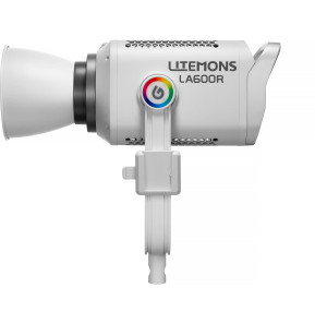 Flash Studio Godox LA600R K1 (6952344242971)