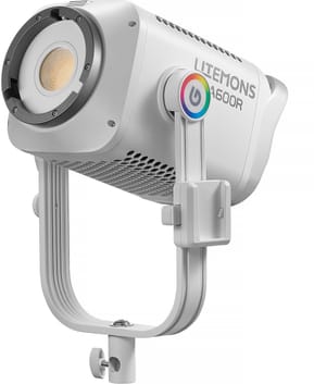 Flash Studio Godox LA600R K1 (6952344242971) — image 6