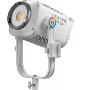 Flash Studio Godox LA600R K1 (6952344242971)