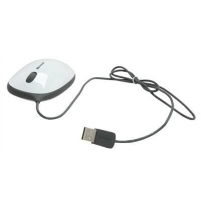 Souris Microsoft Express Mouse — image 6