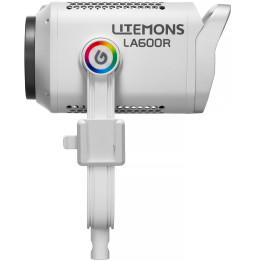 Flash Studio Godox LA600R K1 (6952344242971)