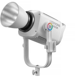 Flash Studio Godox LA600R...