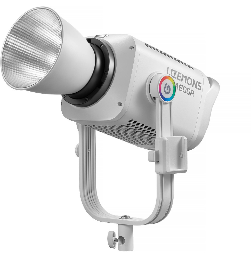 Flash Studio Godox LA600R K1 (6952344242971)