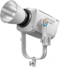 Flash Studio Godox LA600R K1 (6952344242971)