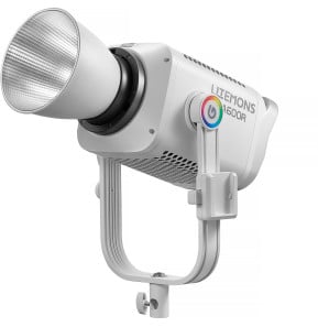 Flash Studio Godox LA600R K1 (6952344242971)
