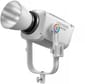 Flash Studio Godox LA600R K1 (6952344242971)