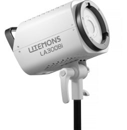 Flash Studio Godox LA300BI...