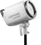 Flash Studio Godox LA300BI K1 (6952344243206)