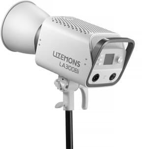 Flash Studio Godox LA300BI K1 (6952344243206) — image 2
