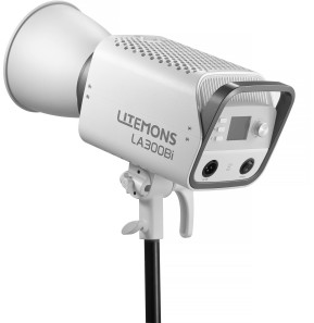 Flash Studio Godox LA300BI K1 (6952344243206)