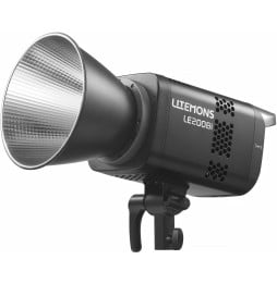 Flash Studio Godox LE200BI...