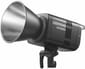 Flash Studio Godox LE200BI (6952344244494)