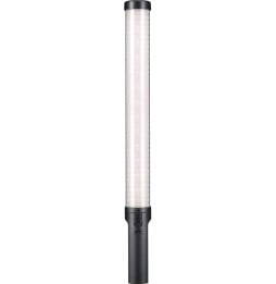RGB Tube Lumineux Godox Led...