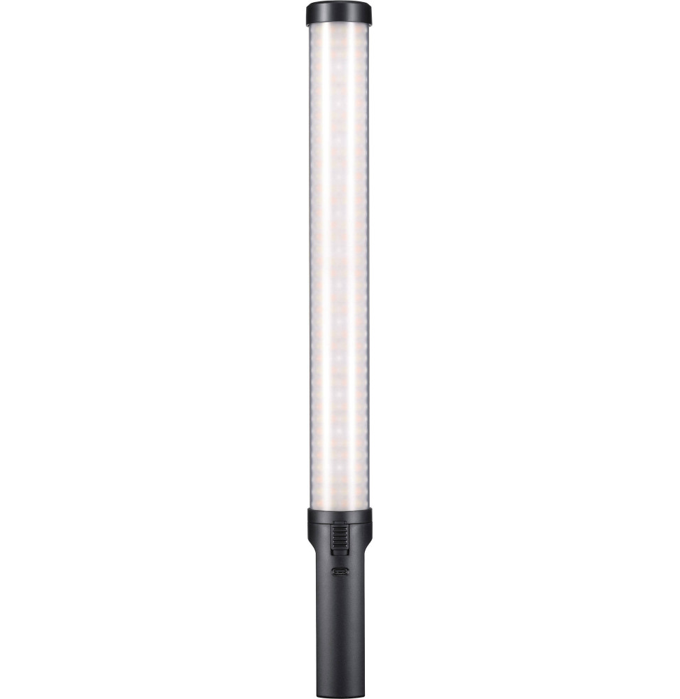 RGB Tube Lumineux Godox Led Light LC500R MINI (6952344233030)