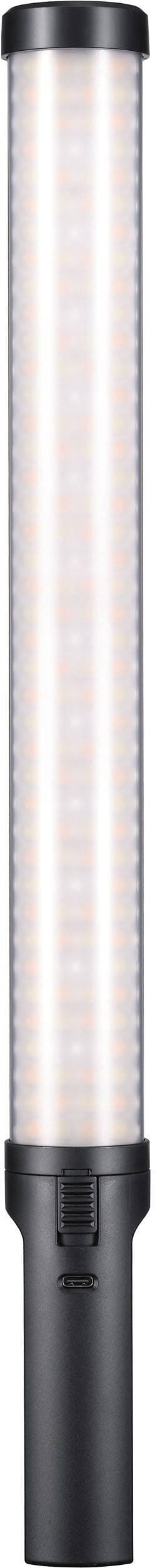 RGB Tube Lumineux Godox Led Light LC500R MINI (6952344233030)