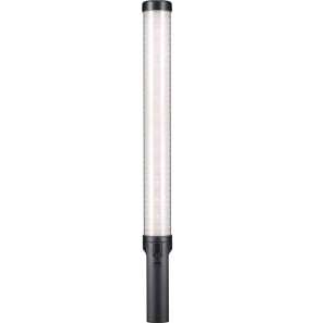 RGB Tube Lumineux Godox Led Light LC500R MINI...