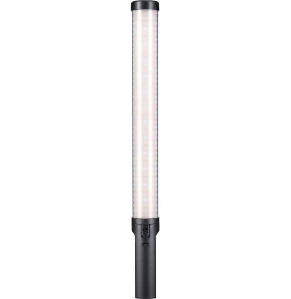 أنبوب إضاءة LED RGB Godox LC500R MINI (6952344233030)