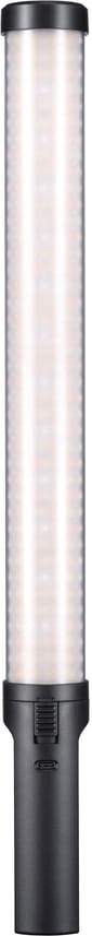 RGB Tube Lumineux Godox Led Light LC500R MINI (6952344233030)