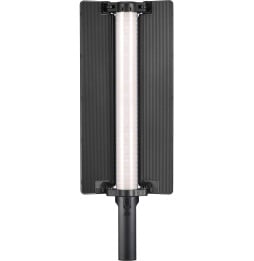 RGB Tube Lumineux Godox Led Light LC500R MINI (6952344233030)