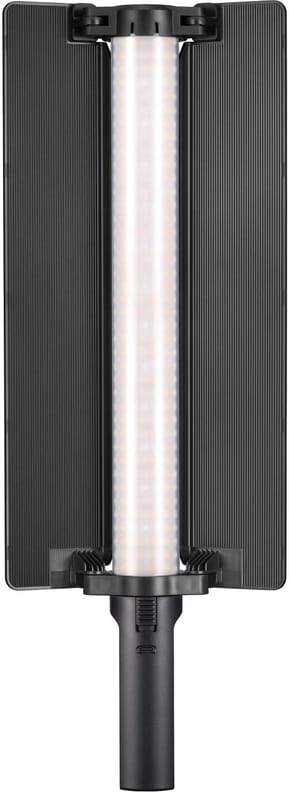RGB Tube Lumineux Godox Led Light LC500R MINI (6952344233030) — image 4