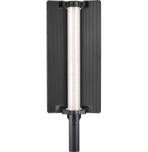 RGB Tube Lumineux Godox Led Light LC500R MINI (6952344233030)