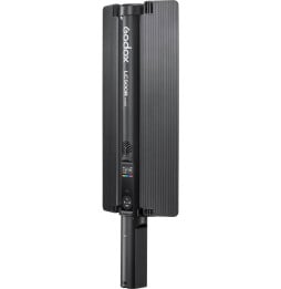 RGB Tube Lumineux Godox Led Light LC500R MINI (6952344233030)