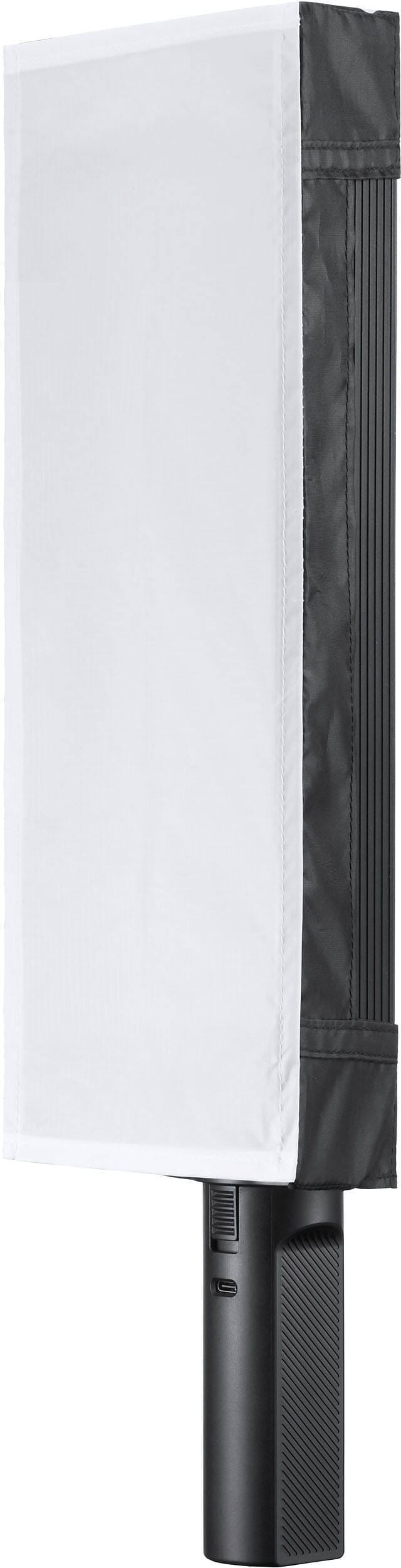 Godox LC500R MINI RGB LED Light Tube (6952344233030) — image 9