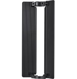 RGB Tube Lumineux Godox Led Light LC500R MINI (6952344233030)