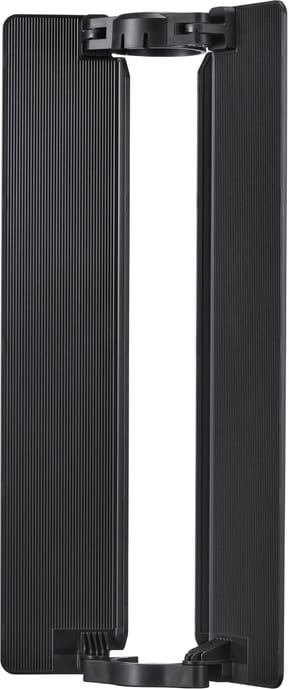 RGB Tube Lumineux Godox Led Light LC500R MINI (6952344233030) — image 5