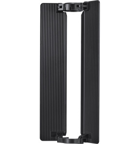 RGB Tube Lumineux Godox Led Light LC500R MINI (6952344233030)