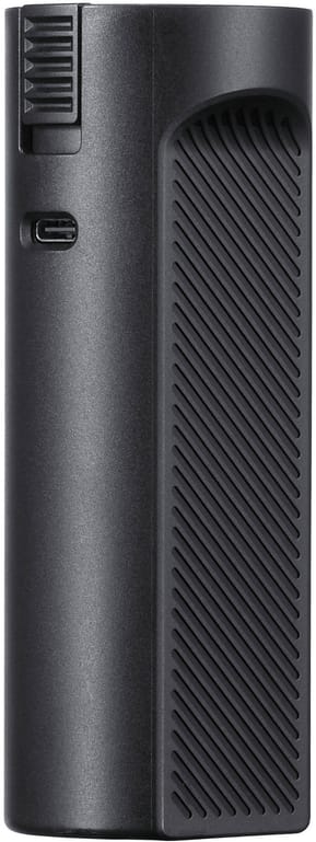 RGB Tube Lumineux Godox Led Light LC500R MINI (6952344233030) — image 7