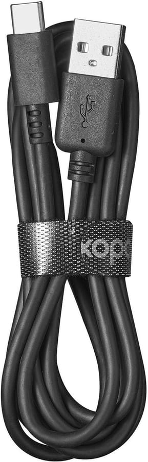 RGB Tube Lumineux Godox Led Light LC500R MINI (6952344233030) — image 8