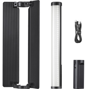 RGB Tube Lumineux Godox Led Light LC500R MINI (6952344233030)