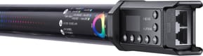 RGB Tube Lumineux Godox Led Light TL120 (6952344223864) — image 5