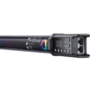 RGB Tube Lumineux Godox Led Light TL120 (6952344223864)