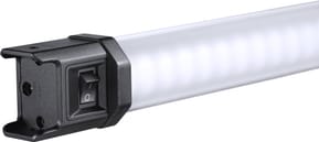RGB Tube Lumineux Godox Led Light TL120 (6952344223864) — image 2