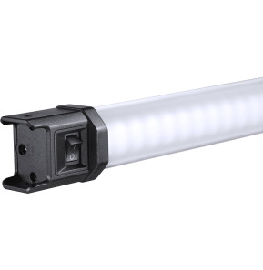 RGB Tube Lumineux Godox Led Light TL120 (6952344223864)