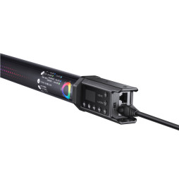 RGB Tube Lumineux Godox Led Light TL120 (6952344223864)