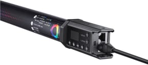 RGB Tube Lumineux Godox Led Light TL120 (6952344223864) — image 6