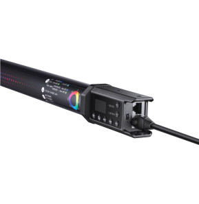 RGB Tube Lumineux Godox Led Light TL120 (6952344223864)