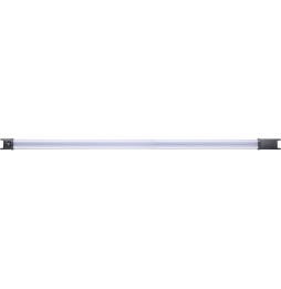 RGB Tube Lumineux Godox Led...