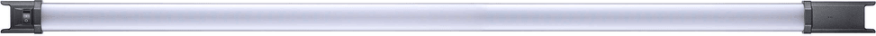 Godox TL120 RGB LED Light Tube (6952344223864) — image 1