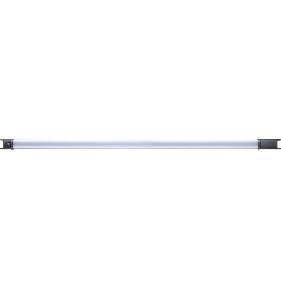 RGB Tube Lumineux Godox Led Light TL120 (6952344223864)