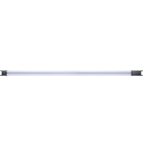 RGB Tube Lumineux Godox Led Light TL120...