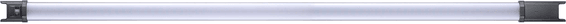 RGB Tube Lumineux Godox Led Light TL120 (6952344223864)