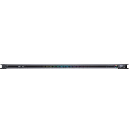 RGB Tube Lumineux Godox Led Light TL120 (6952344223864)