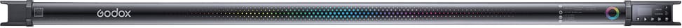 RGB Tube Lumineux Godox Led Light TL120 (6952344223864) — image 3
