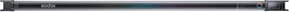RGB Tube Lumineux Godox Led Light TL120 (6952344223864) — image 3