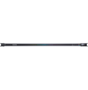 RGB Tube Lumineux Godox Led Light TL120 (6952344223864)